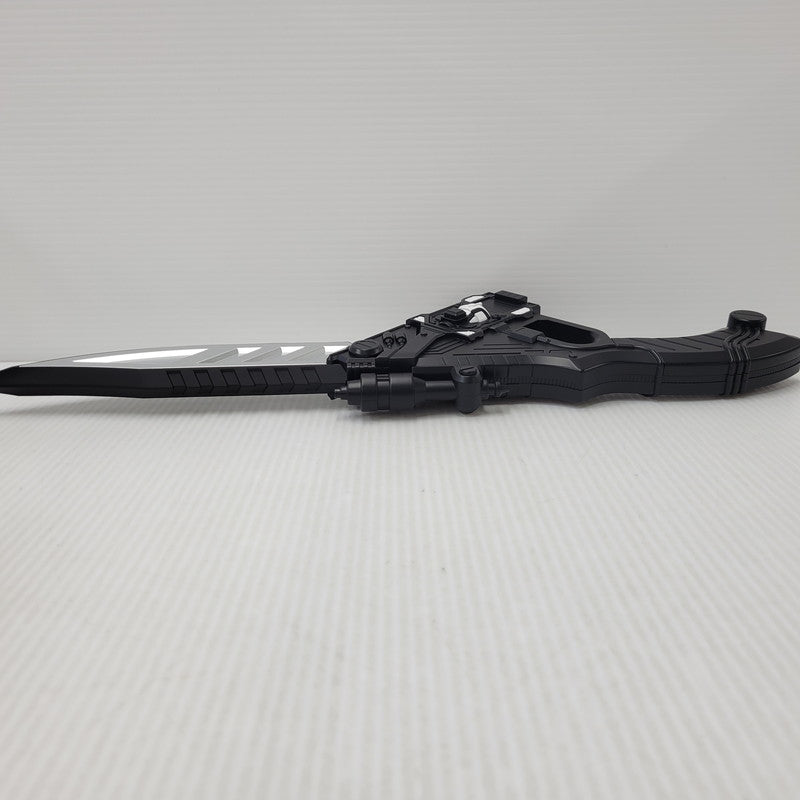 【中古美品】 CSM エターナルエッジ 042-600925-mh-06-izuh 万代Net店