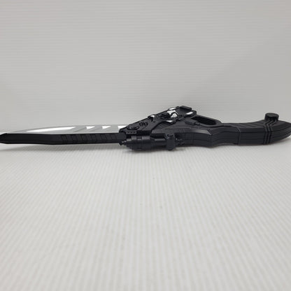 【中古美品】 CSM エターナルエッジ 042-600925-mh-06-izuh 万代Net店