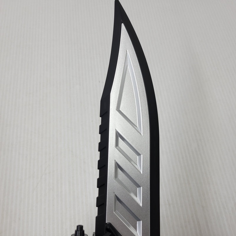 【中古美品】 CSM エターナルエッジ 042-600925-mh-06-izuh 万代Net店