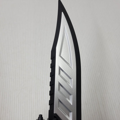【中古美品】 CSM エターナルエッジ 042-600925-mh-06-izuh 万代Net店