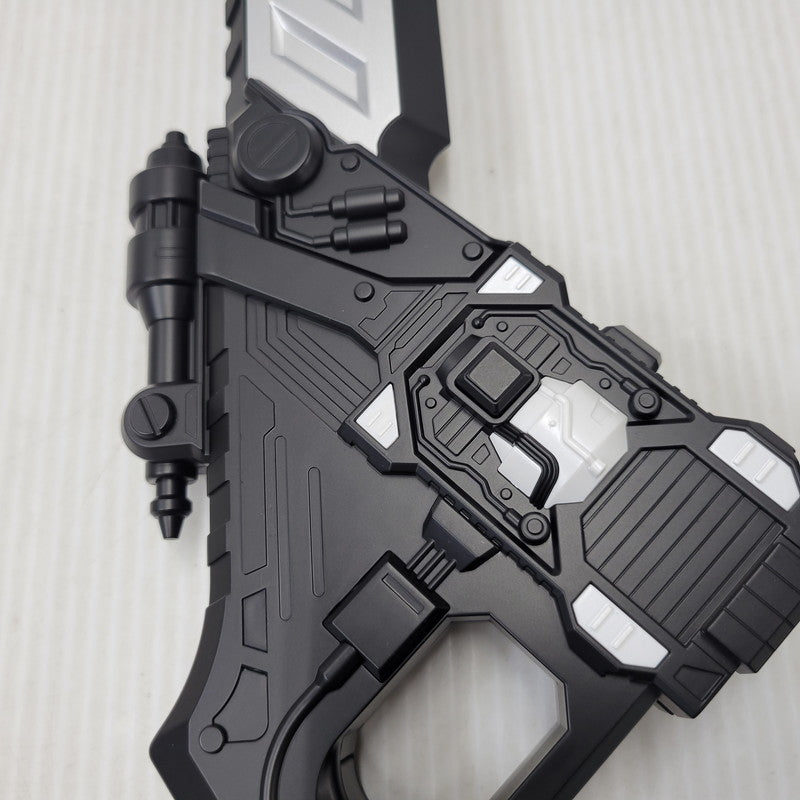【中古美品】 CSM エターナルエッジ 042-600925-mh-06-izuh 万代Net店