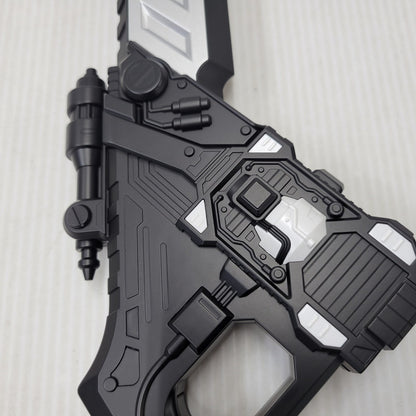 【中古美品】 CSM エターナルエッジ 042-600925-mh-06-izuh 万代Net店