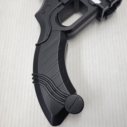 【中古美品】 CSM エターナルエッジ 042-600925-mh-06-izuh 万代Net店