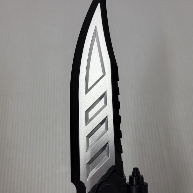 【中古美品】 CSM エターナルエッジ 042-600925-mh-06-izuh 万代Net店