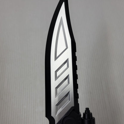 【中古美品】 CSM エターナルエッジ 042-600925-mh-06-izuh 万代Net店