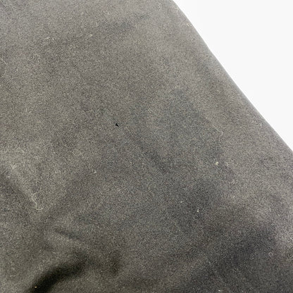 【中古品】【メンズ】 FRENCH ARMY フレンチアーミー MILITARY WOOL SAILOR PANTS ミリタリー ウール セーラー パンツ ボトムス 157-260911-kh-05-izu カラー：ネイビー 万代Net店