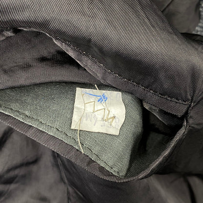 【中古品】【メンズ】 YVES SAINT LAURENT イヴ・サンローラン DILLARD'S フランス製 2B TAILORED JACKET ディラーズ テーラード ジャケット アウター 146-260902-kh-01-izu カラー：グレー系 万代Net店