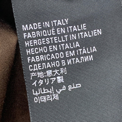 【中古品】【メンズ/レディース】 GUCCI グッチ×BALENCIAGA バレンシアガ THE HACKER PROJECT BASEBALL CAP ザ ハッカー プロジェクト ベースボール キャップ 帽子 183-260901-ya-12-izu サイズ：L（59cm） カラー：ベージュ 万代Net店