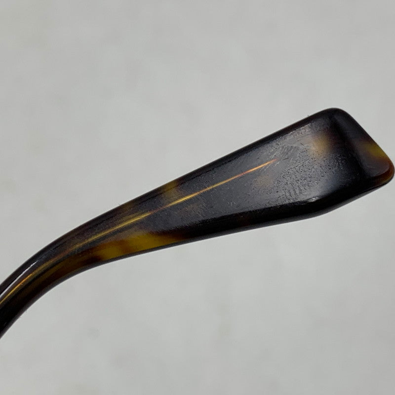 【中古品】【メンズ/レディース】 MARC JACOBS マークジェイコブス MARC 805 SQUARE SUNGLASSES スクエア サングラス 203-260910-cs-23-izu サイズ：59口16-140 カラー：ゴールド×パープル系 万代Net店