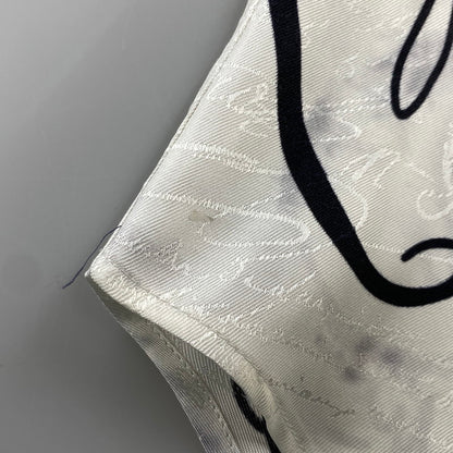 【中古品】【メンズ】 Berluti ベルルッティ PAINT GRAPHIC LS SHIRT ペイント グラフィック ロングスリーブ シャツ 長袖 141-260902-as-11-izu カラー：マルチカラー 万代Net店