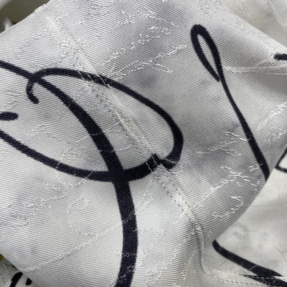 【中古品】【メンズ】 Berluti ベルルッティ PAINT GRAPHIC LS SHIRT ペイント グラフィック ロングスリーブ シャツ 長袖 141-260902-as-11-izu カラー：マルチカラー 万代Net店