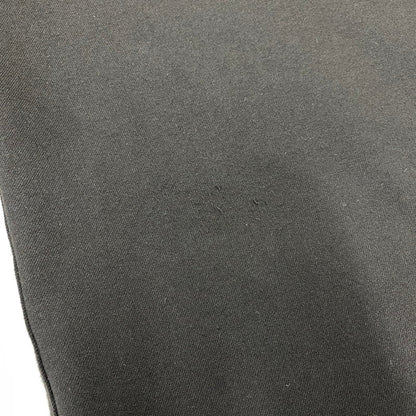 【中古品】【メンズ】 WTAPS ダブルタップス SCOUT LS RAPO. TWILL 222WVDT-SHM04 スカウト ロングスリーブ ラポ. ツイル シャツ 長袖 142-260902-as-10-izu サイズ：04 カラー：ブラック 万代Net店