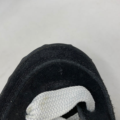 【中古品】【メンズ】 adidas アディダス ADIMATIC HQ6900 アディマティック スニーカー 靴 161-260831-as-04-izu サイズ：27cm カラー：ブラック 万代Net店