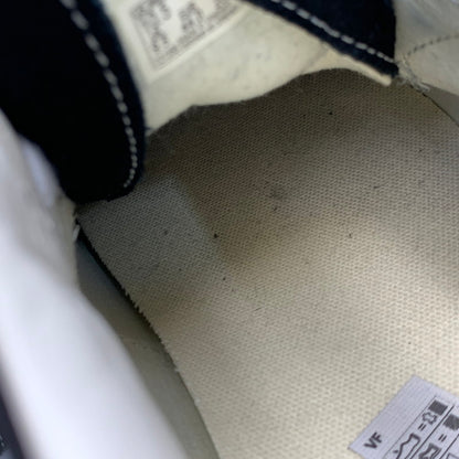 【中古品】【メンズ】 VANS バンズ VN000CQQBA2 PREMIUM SK8-MID REISSUE 83 プレミアム スケート リシュー スニーカー シューズ 靴 162-260910-cs-21-izu サイズ：28.5cm カラー：ブラック 万代Net店