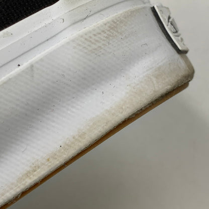 【中古品】【メンズ】 VANS バンズ VN000CQQBA2 PREMIUM SK8-MID REISSUE 83 プレミアム スケート リシュー スニーカー シューズ 靴 162-260910-cs-21-izu サイズ：28.5cm カラー：ブラック 万代Net店