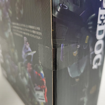 【中古美品】 HI-METAL R スコープドッグ 057-261014-kk-02-izuh 万代Net店