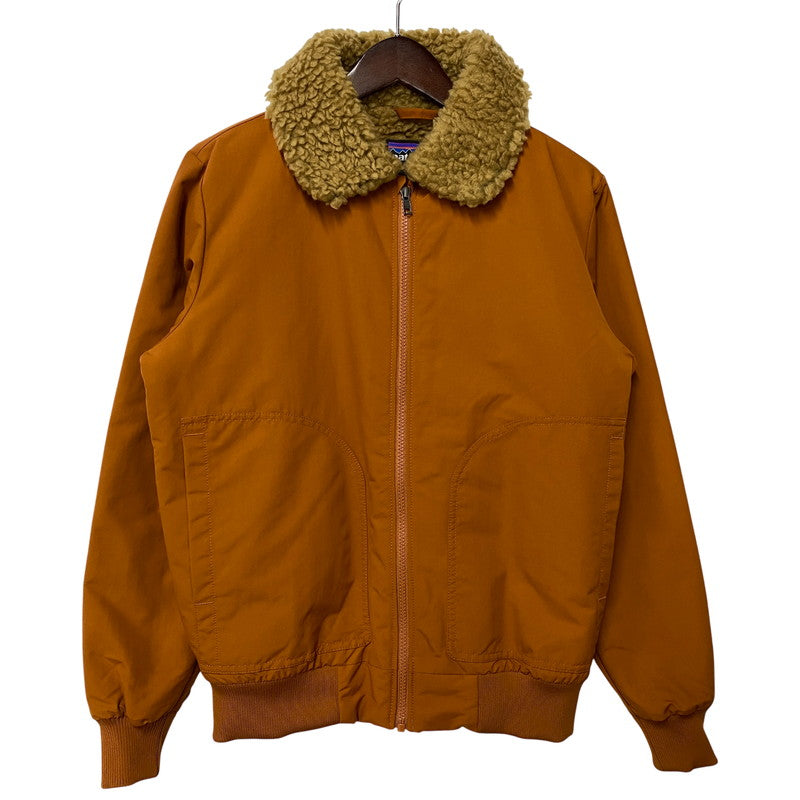 patagonia パタゴニア – mandai-online