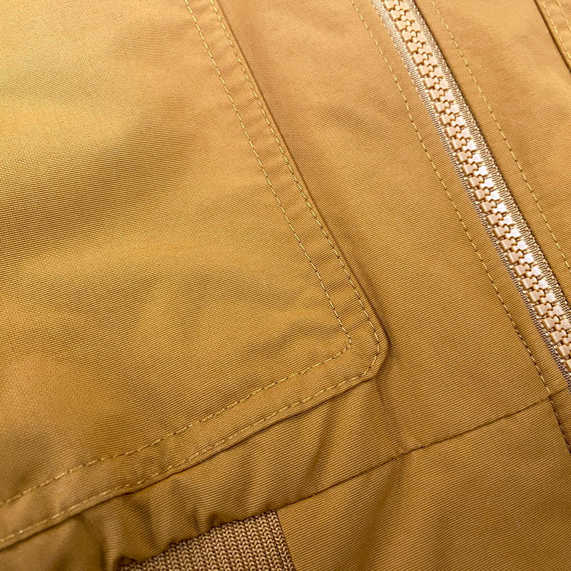 【中古品】【レディース】 patagonia パタゴニア W'S SOARING JACKET 20745FA20 ウィメンズ ソアリング ジャケット 168-260902-as-08-izu サイズ：S カラー：オレンジ系 万代Net店