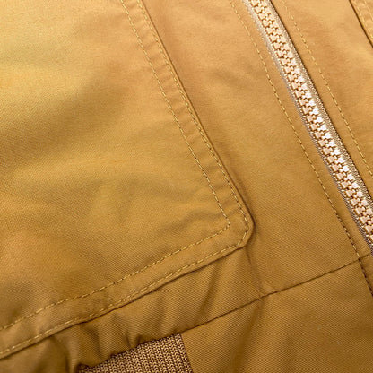 【中古品】【レディース】 patagonia パタゴニア W'S SOARING JACKET 20745FA20 ウィメンズ ソアリング ジャケット 168-260902-as-08-izu サイズ：S カラー：オレンジ系 万代Net店