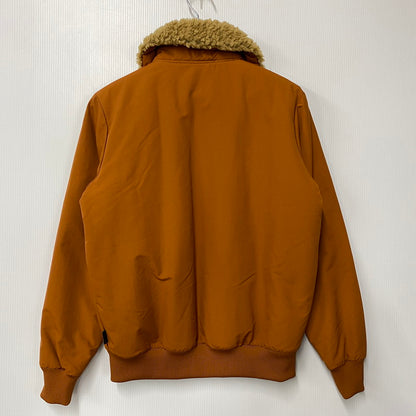 【中古品】【レディース】 patagonia パタゴニア W'S SOARING JACKET 20745FA20 ウィメンズ ソアリング ジャケット 168-260902-as-08-izu サイズ：S カラー：オレンジ系 万代Net店