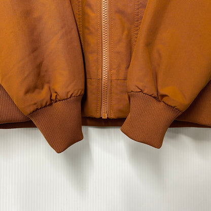 【中古品】【レディース】 patagonia パタゴニア W'S SOARING JACKET 20745FA20 ウィメンズ ソアリング ジャケット 168-260902-as-08-izu サイズ：S カラー：オレンジ系 万代Net店