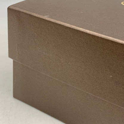 【中古品】【メンズ/レディース】 GUCCI グッチ 449894 マイクログッチシマ レザー ポーチ カバン 180-260901-ya-09-izu カラー：ターコイズブルー 万代Net店