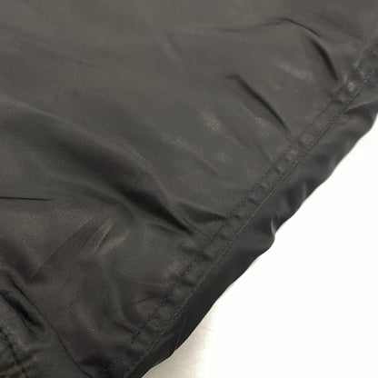 【中古品】【メンズ】 SCHOTT ショット CWU-210-31 CWU-R FLIGHT JACKET フライト ジャケット アウター 145-260831-cs-01-izu サイズ：XL カラー：ブラック 万代Net店