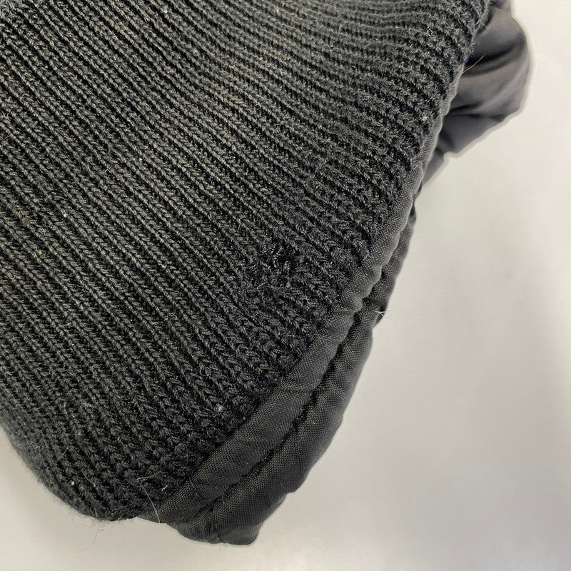 【中古品】【メンズ】 SCHOTT ショット CWU-210-31 CWU-R FLIGHT JACKET フライト ジャケット アウター 145-260831-cs-01-izu サイズ：XL カラー：ブラック 万代Net店