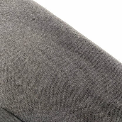 【中古品】【メンズ】 ARC'TERYX アークテリクス X000009787 EMBLEM FLEECE CREW エンブレエム フリース クルー トップス 長袖 144-260831-cs-05-izu サイズ：XL カラー：ブラック 万代Net店