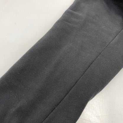 【中古品】【メンズ】 ARC'TERYX アークテリクス X000009787 EMBLEM FLEECE CREW エンブレエム フリース クルー トップス 長袖 144-260831-cs-05-izu サイズ：XL カラー：ブラック 万代Net店