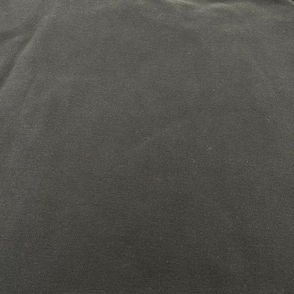 【中古品】【メンズ】 ARC'TERYX アークテリクス X000009787 EMBLEM FLEECE CREW エンブレエム フリース クルー トップス 長袖 144-260831-cs-05-izu サイズ：XL カラー：ブラック 万代Net店