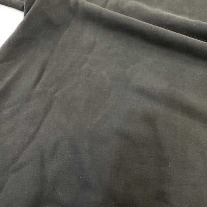 【中古品】【メンズ】 ARC'TERYX アークテリクス X000009787 EMBLEM FLEECE CREW エンブレエム フリース クルー トップス 長袖 144-260831-cs-05-izu サイズ：XL カラー：ブラック 万代Net店
