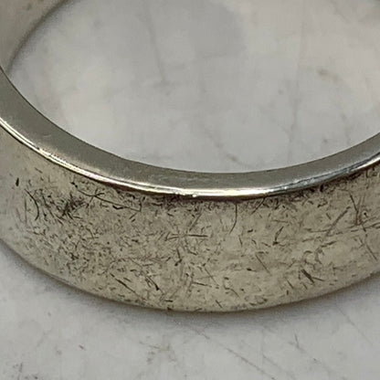 【中古品】【メンズ/レディース】 JUSTIN DAVIS ジャスティンデイビス 925 LION KEEPER RING ライオン キーパー リング アクセサリー 192-260901-ya-18-izu カラー：シルバー 万代Net店