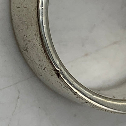 【中古品】【メンズ/レディース】 JUSTIN DAVIS ジャスティンデイビス 925 LION KEEPER RING ライオン キーパー リング アクセサリー 192-260901-ya-18-izu カラー：シルバー 万代Net店