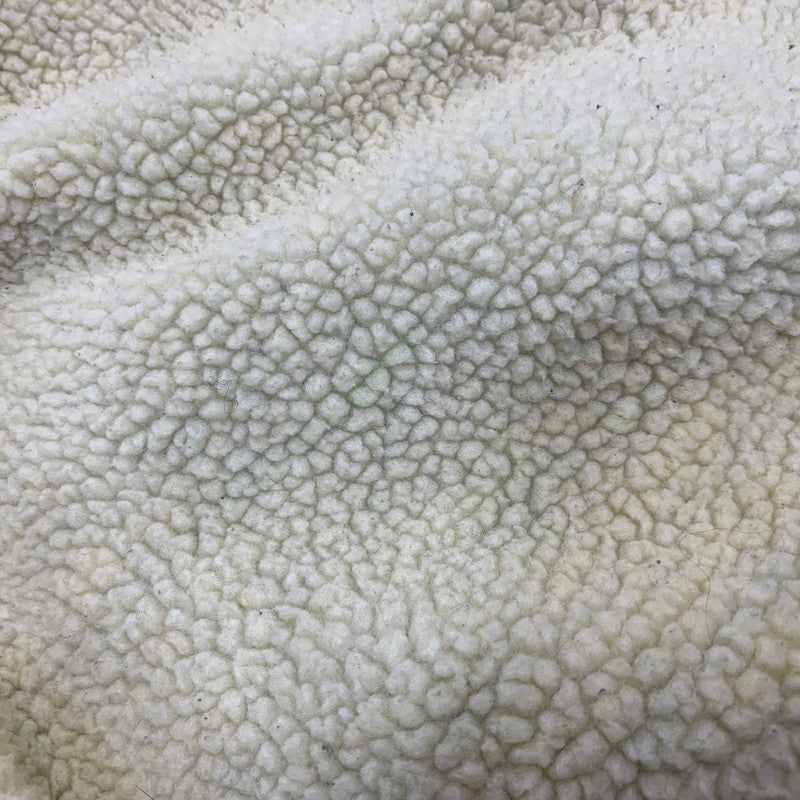 【中古品】【メンズ】 LEE リー LM0732 CORDUROY BOA JACKET コーデュロイ ボア ジャケット アウター 147-260916-yn-13-izu サイズ：S カラー：ブラック 万代Net店