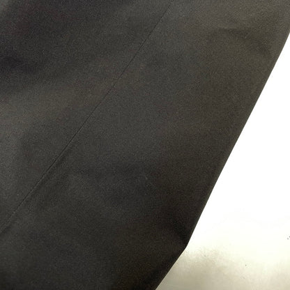 【中古美品】【メンズ】 ARC'TERYX アークテリクス X000010004 BETA JACKET M ベータ ジャケット アウター 144-260831-cs-03-izu サイズ：L カラー：ブラック 万代Net店