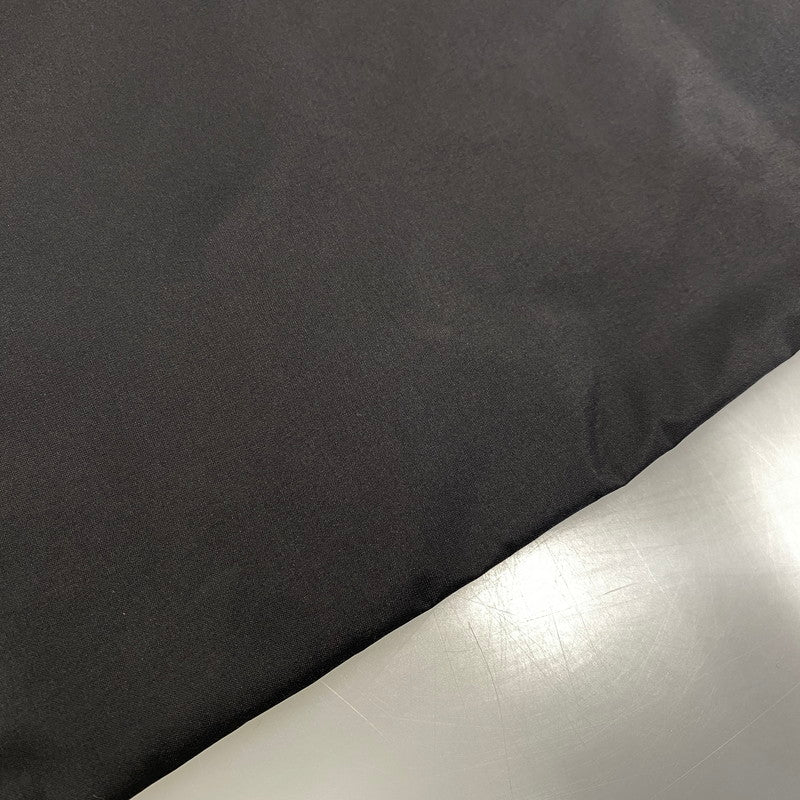 【中古美品】【メンズ】 ARC'TERYX アークテリクス X000010004 BETA JACKET M ベータ ジャケット アウター 144-260831-cs-03-izu サイズ：L カラー：ブラック 万代Net店