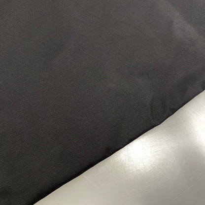 【中古美品】【メンズ】 ARC'TERYX アークテリクス X000010004 BETA JACKET M ベータ ジャケット アウター 144-260831-cs-03-izu サイズ：L カラー：ブラック 万代Net店