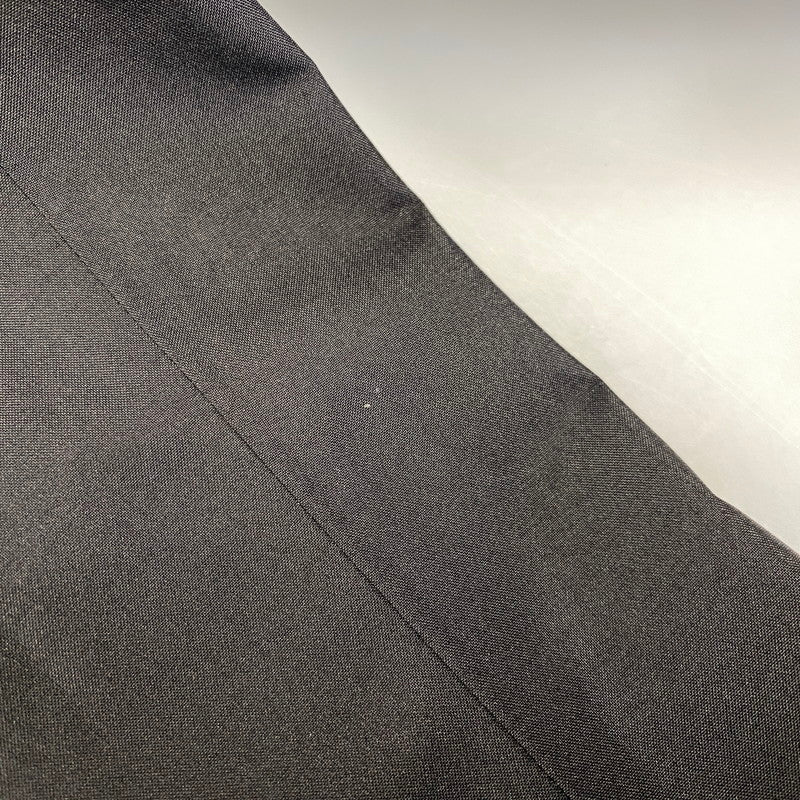 【中古美品】【メンズ】 ARC'TERYX アークテリクス X000010004 BETA JACKET M ベータ ジャケット アウター 144-260831-cs-03-izu サイズ：L カラー：ブラック 万代Net店