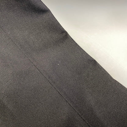 【中古美品】【メンズ】 ARC'TERYX アークテリクス X000010004 BETA JACKET M ベータ ジャケット アウター 144-260831-cs-03-izu サイズ：L カラー：ブラック 万代Net店