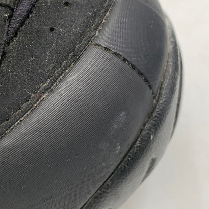 【中古品】【メンズ】 NIKE ナイキ 624041-009 AIR FOAMPOSITE PRO エア フォームポジット プロ スニーカー 靴 160-260910-cs-19-izu サイズ：28cm カラー：BLACK/METALLIC GOLD 万代Net店