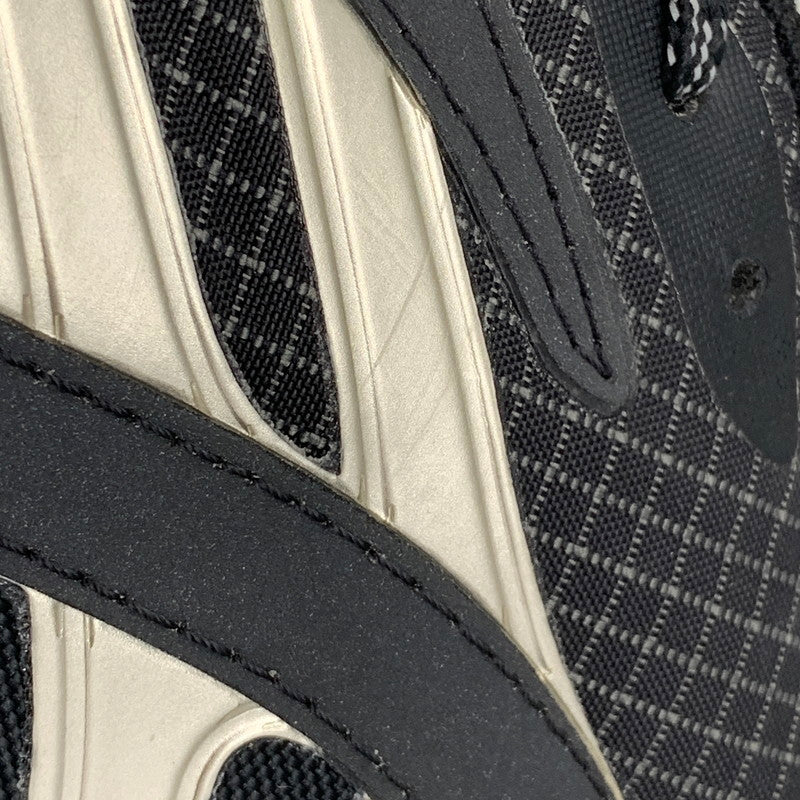 【中古品】【メンズ】 MERRELL メレル × BILLYS ビリーズ J5007663 MOAB SPEED モアブ スピード 2 GORE-TEX ゴアテックス SE スニーカー シューズ 靴 162-260901-ya-03-izu サイズ：27cm カラー：ブラック 万代Net店