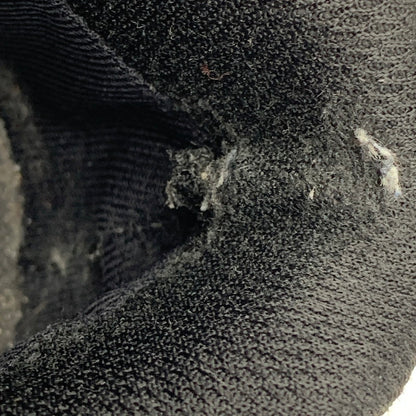 【中古品】【メンズ】 MERRELL メレル × BILLYS ビリーズ J5007663 MOAB SPEED モアブ スピード 2 GORE-TEX ゴアテックス SE スニーカー シューズ 靴 162-260901-ya-03-izu サイズ：27cm カラー：ブラック 万代Net店