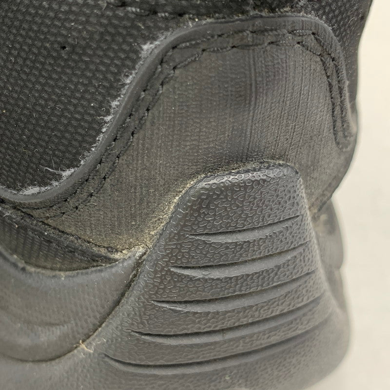 【中古品】【メンズ】 MERRELL メレル J500239 MOAB モアブ 3 SYNTHETIC シンセティック GORE-TEX ゴアテックス スニーカー シューズ 靴 162-260901-ya-04-izu サイズ：27cm カラー：ブラック 万代Net店