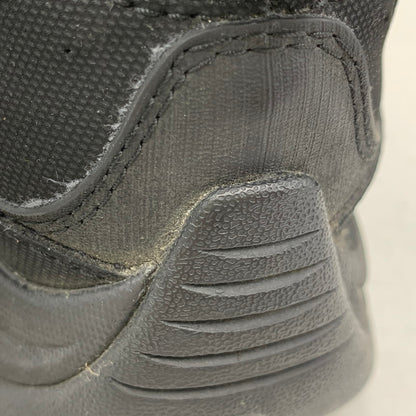 【中古品】【メンズ】 MERRELL メレル J500239 MOAB モアブ 3 SYNTHETIC シンセティック GORE-TEX ゴアテックス スニーカー シューズ 靴 162-260901-ya-04-izu サイズ：27cm カラー：ブラック 万代Net店