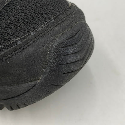 【中古品】【メンズ】 MERRELL メレル J500239 MOAB モアブ 3 SYNTHETIC シンセティック GORE-TEX ゴアテックス スニーカー シューズ 靴 162-260901-ya-04-izu サイズ：27cm カラー：ブラック 万代Net店