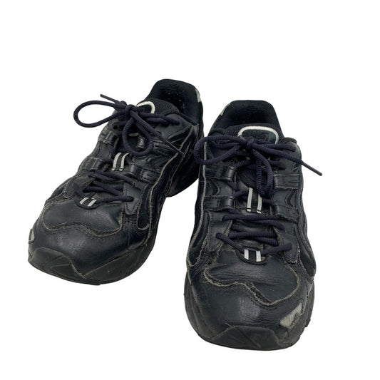 【現状渡し品】【メンズ】 ASICS アシックス 1191A147-001 GEL KAYANO ゲル カヤノ 5 OG スニーカー シューズ 靴 162-260911-ya-07-izu サイズ：26.5cm カラー：ブラック 万代Net店