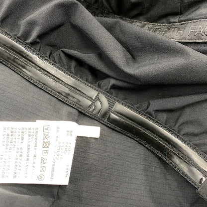 【中古品】【メンズ】 THE NORTH FACE ザ・ノースフェイス MOUNTAIN JACKET NP61800 マウンテンジャケット 144-260902-as-09-izu サイズ：L カラー：ブラック 万代Net店