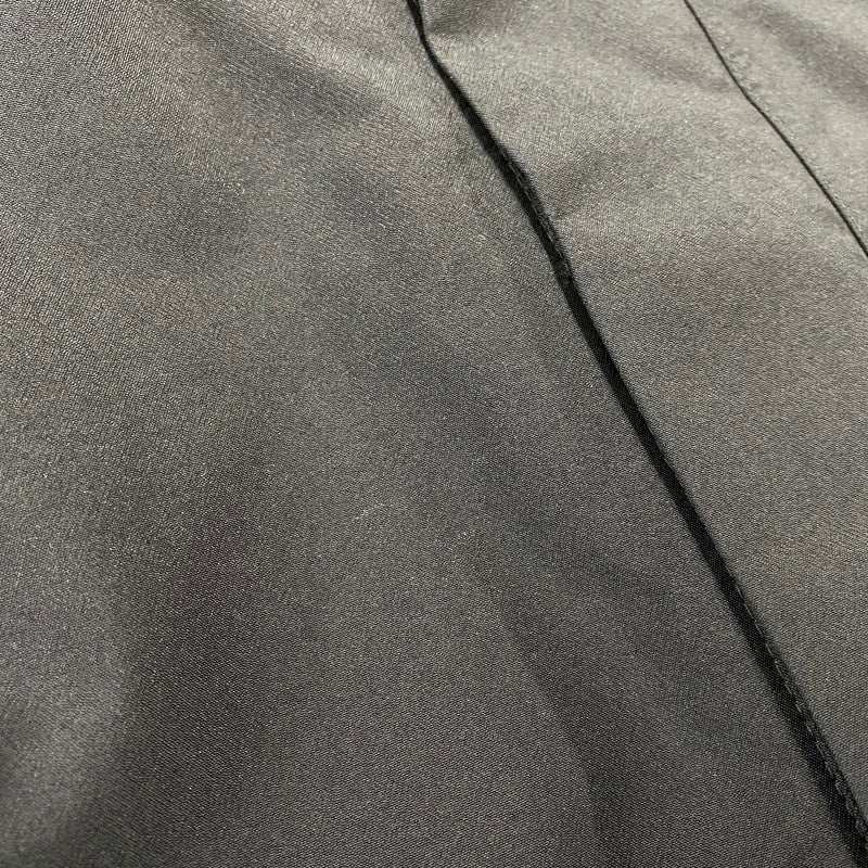 【中古品】【メンズ】 THE NORTH FACE ザ・ノースフェイス MOUNTAIN JACKET NP61800 マウンテンジャケット 144-260902-as-09-izu サイズ：L カラー：ブラック 万代Net店