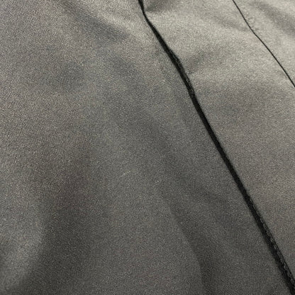 【中古品】【メンズ】 THE NORTH FACE ザ・ノースフェイス MOUNTAIN JACKET NP61800 マウンテンジャケット 144-260902-as-09-izu サイズ：L カラー：ブラック 万代Net店